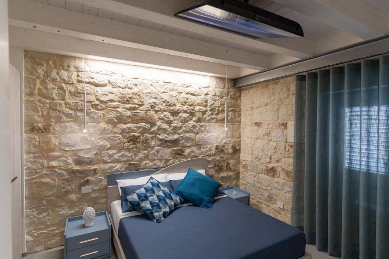 Lovely Modern Apartment Modica Exterior photo