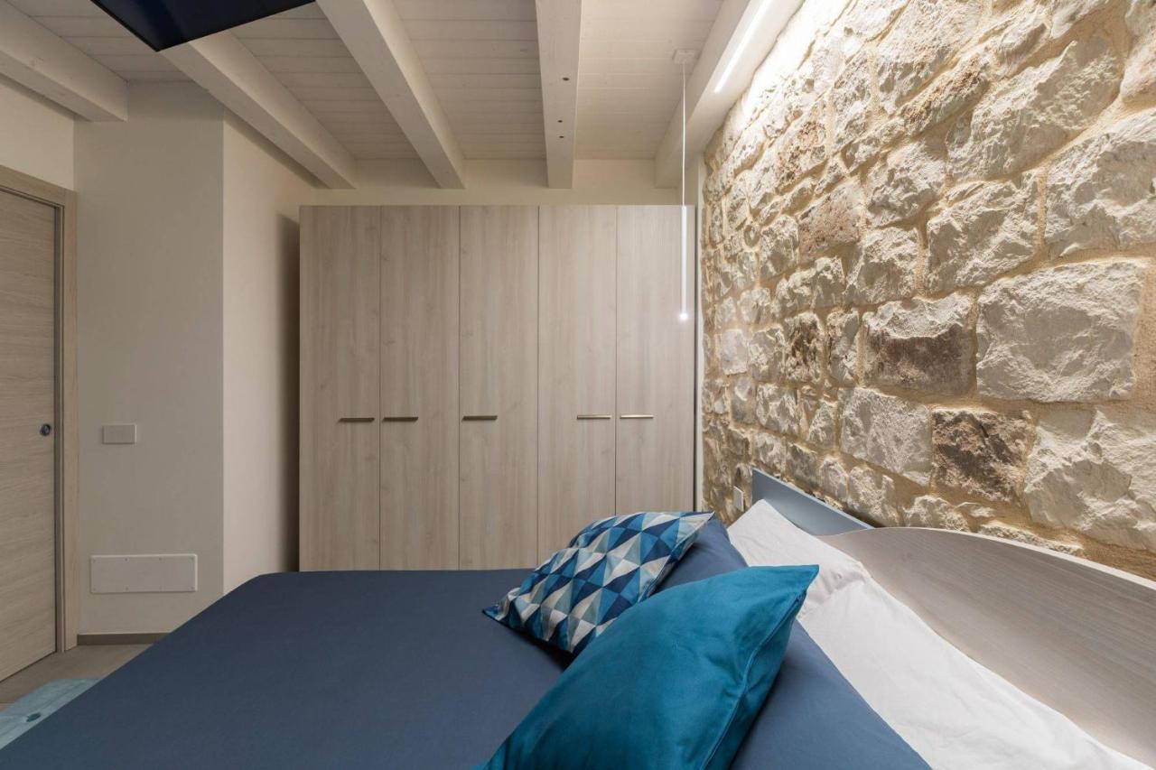 Lovely Modern Apartment Modica Exterior photo
